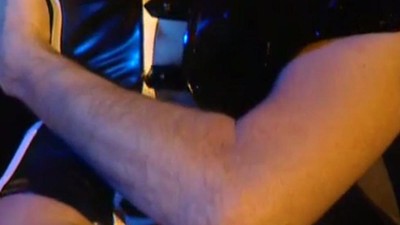 Куча кизлари