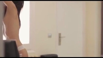 Что может быть лучше утреннего секса