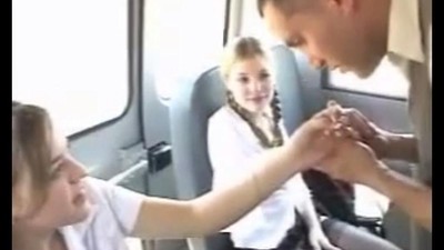 Эротика дают в рот