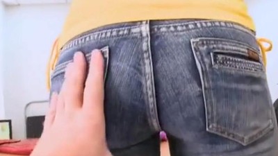 Голые мужики порно