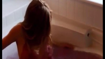 Порно индейцев