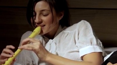 Порно индийский