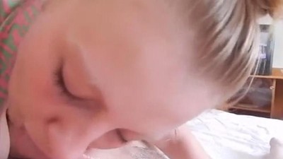 Униженные мужья жены