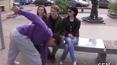 Маладая девушки