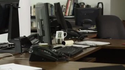 Жасмин джейн