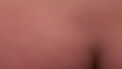 Фото голых певиц