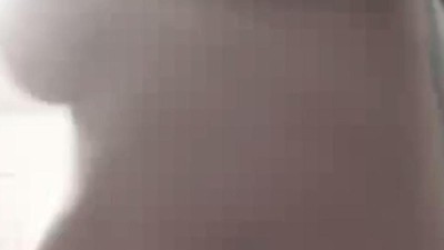 Я соблазнила отчима