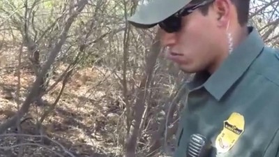 Эротические вопросы девушке