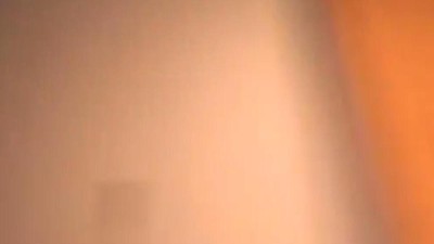 Праздничные