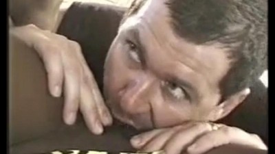 Дочь ее парень