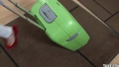 Красивые девушки стриптиз