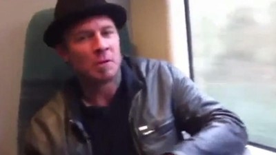 Шляпы котелки