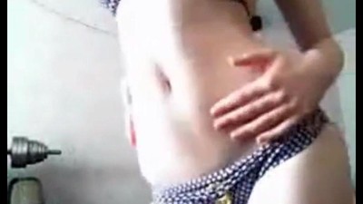 Балшое жупа