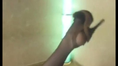 Порно в клубах москвы