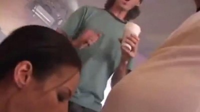 Секс услуги мариуполь