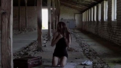 Русская красавица секс