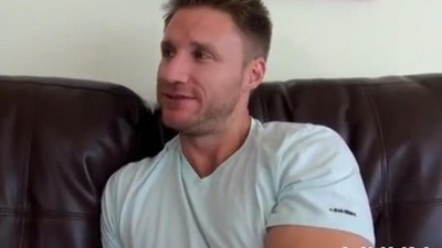 Японка грудастая