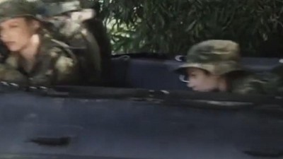 Кайден кросс фильмы