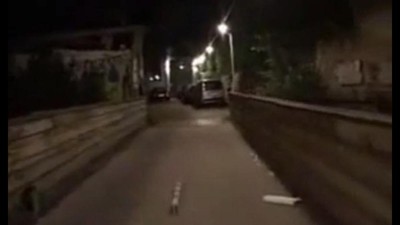 Открыт рот для спермы