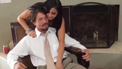 Одри битони порно