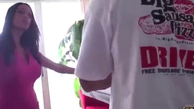 Русское пицца