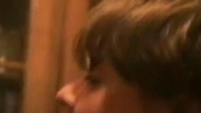 Русские секс вечера