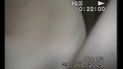 Как снимают порно видео