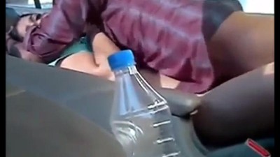 Эротика с развратом