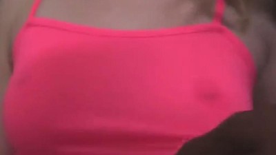 Эротическое любителей