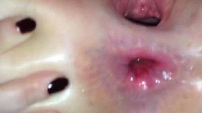 Эротика питер