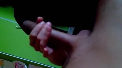 Порно брюнетками