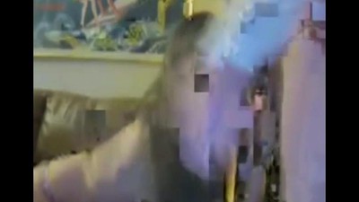 Порнуха с женами