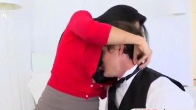 Клизма перед сексом