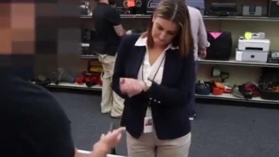 Скачать порно женщин