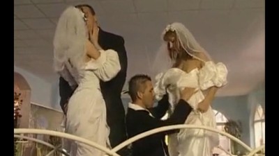 Игра на раздевания