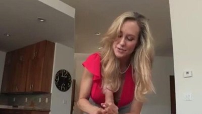 Изнасиловать милф