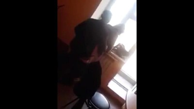 Секс с ешакам