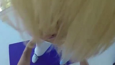 Собаки трахают баб