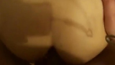 Трахнул саседку