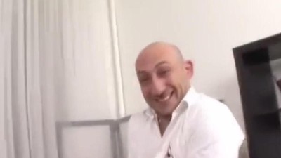 Секс видео невеста