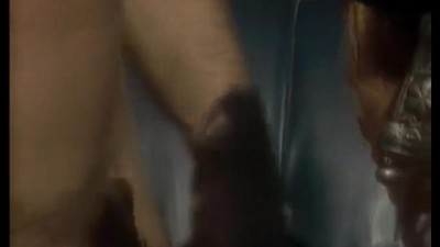 Секс смолодыми