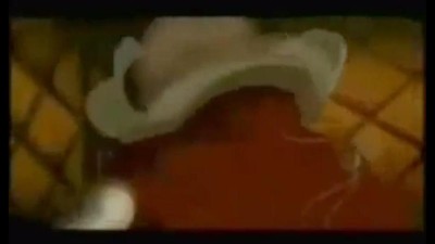 Мат дает сыну