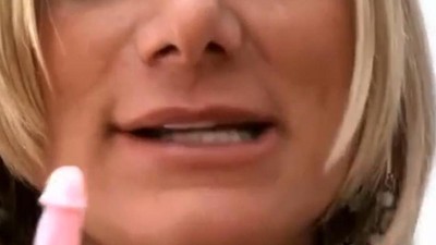 Кастинг вулкан