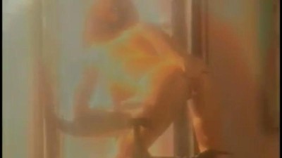 Японски секс видио