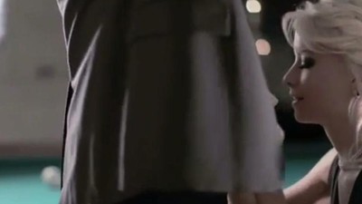 Фистинг члена