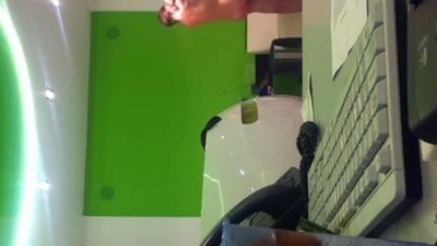 Техника сквирт