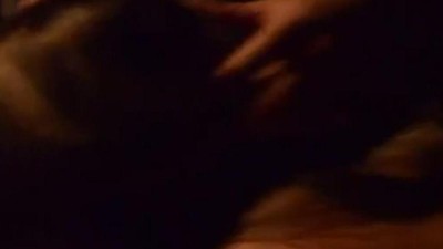 Трахает свою сестру русские