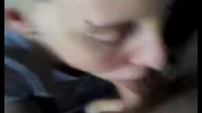 Студентку в анал