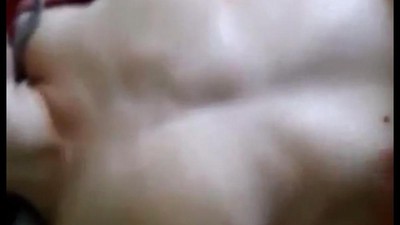 Худенькой кончил