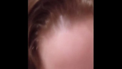 Сестра порет брата